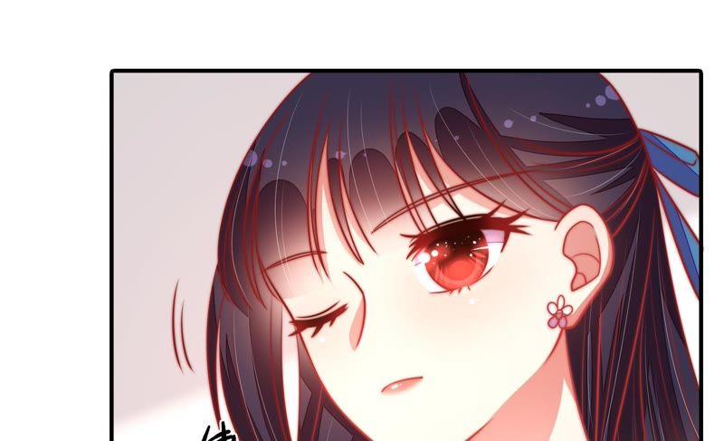 少帅每天都在吃醋 - 第106话 有口难辩 - 第38张图