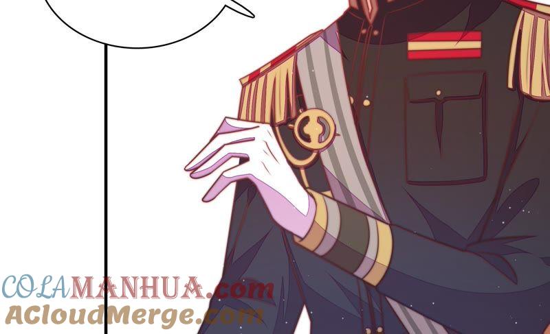 少帅每天都在吃醋 - 第106话 有口难辩 - 第46张图