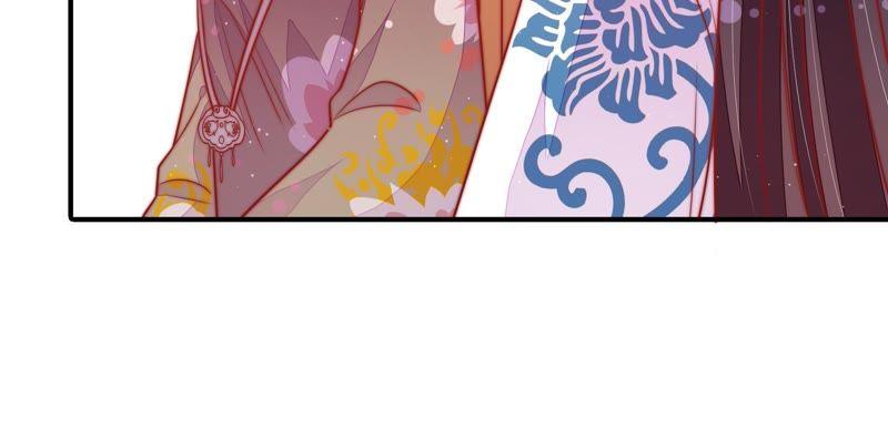 少帅每天都在吃醋 - 第106话 有口难辩 - 第23张图