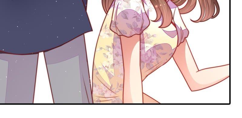 少帅每天都在吃醋 - 第107话 惩罚 - 第44张图