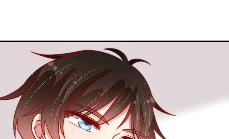 少帅每天都在吃醋 - 第107话 惩罚 - 第77张图