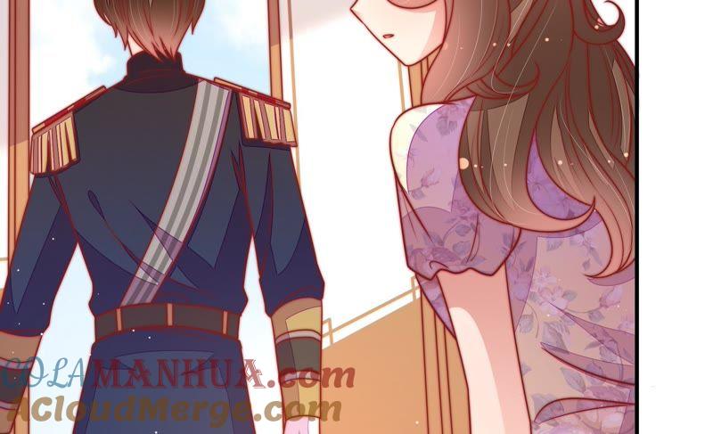 少帅每天都在吃醋 - 第107话 惩罚 - 第46张图