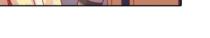 少帅每天都在吃醋 - 第107话 惩罚 - 第35张图