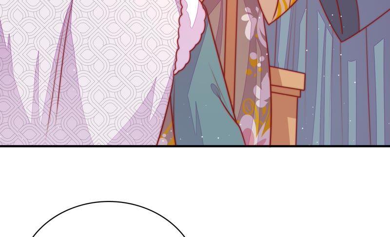 少帅每天都在吃醋 - 第107话 惩罚 - 第32张图