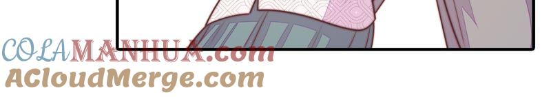 少帅每天都在吃醋 - 第107话 惩罚 - 第49张图