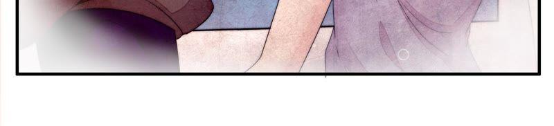 少帅每天都在吃醋 - 第9话 客人 - 第72张图