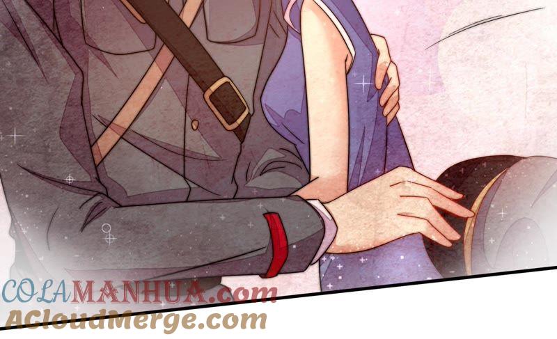 少帅每天都在吃醋 - 第9话 客人 - 第76张图