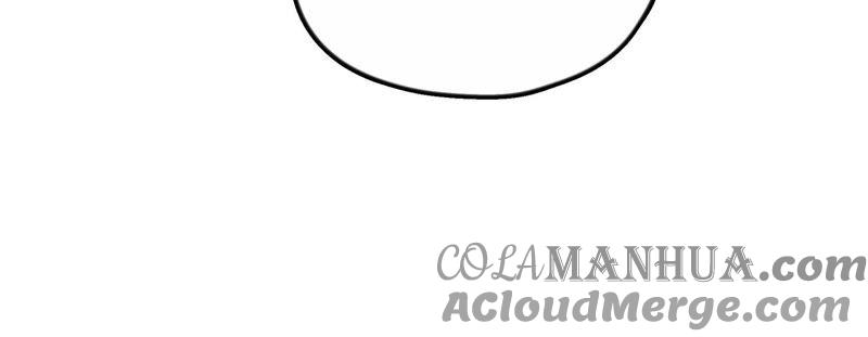 少帅每天都在吃醋 - 第9话 客人 - 第58张图