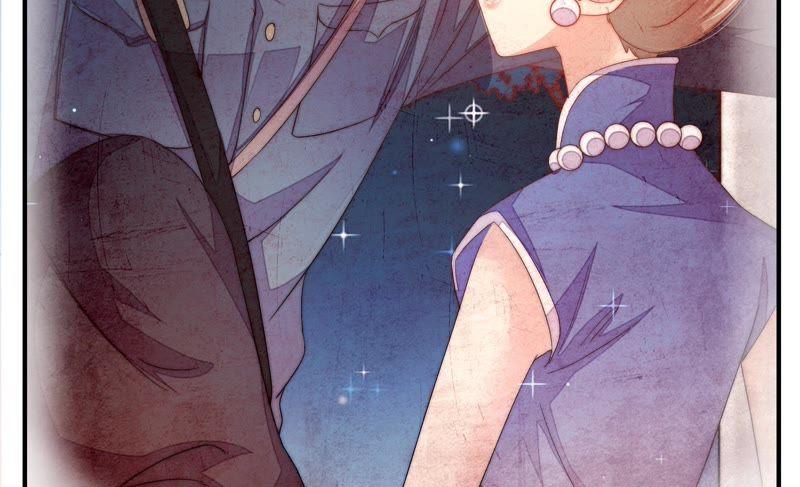 少帅每天都在吃醋 - 第9话 客人 - 第71张图