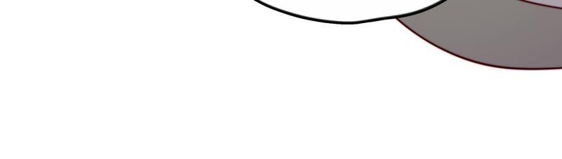 少帅每天都在吃醋 - 第9话 客人 - 第44张图