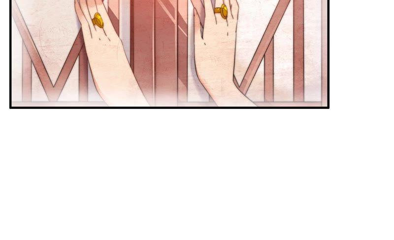 少帅每天都在吃醋 - 第9话 客人 - 第66张图