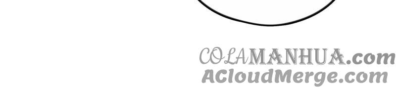 少帅每天都在吃醋 - 第9话 客人 - 第28张图