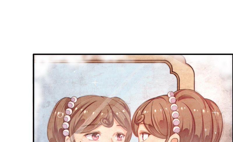 少帅每天都在吃醋 - 第9话 客人 - 第60张图