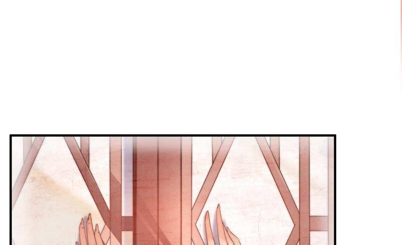 少帅每天都在吃醋 - 第9话 客人 - 第65张图