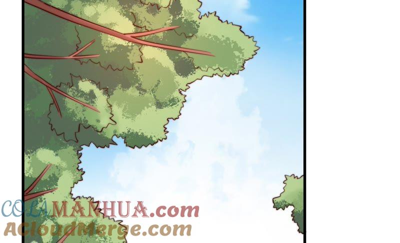 少帅每天都在吃醋 - 第9话 客人 - 第22张图