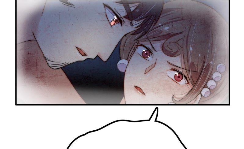 少帅每天都在吃醋 - 第9话 客人 - 第89张图