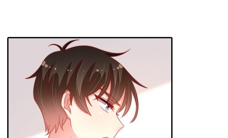 少帅每天都在吃醋 - 第108话 亲密 - 第60张图