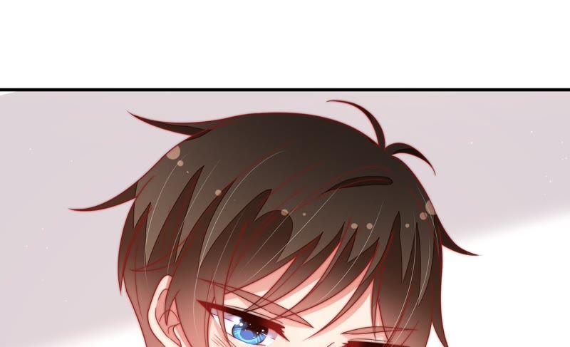 少帅每天都在吃醋 - 第108话 亲密 - 第42张图