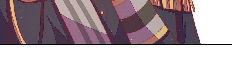 少帅每天都在吃醋 - 第108话 亲密 - 第44张图