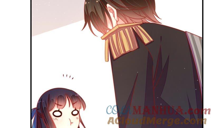 少帅每天都在吃醋 - 第108话 亲密 - 第22张图