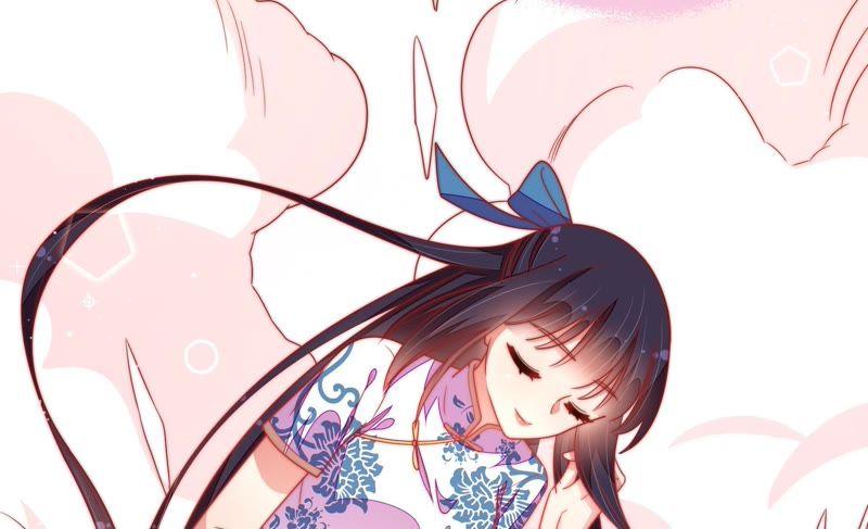 少帅每天都在吃醋 - 第108话 亲密 - 第32张图