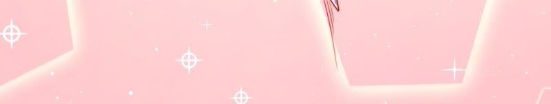 少帅每天都在吃醋 - 第108话 亲密 - 第35张图