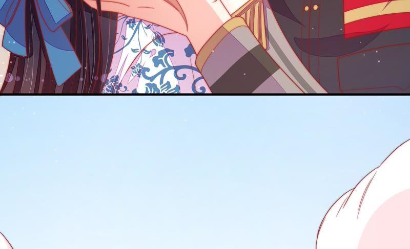 少帅每天都在吃醋 - 第108话 亲密 - 第29张图