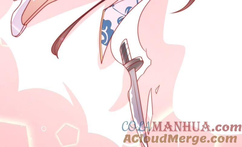 少帅每天都在吃醋 - 第108话 亲密 - 第34张图