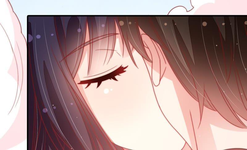 少帅每天都在吃醋 - 第108话 亲密 - 第30张图