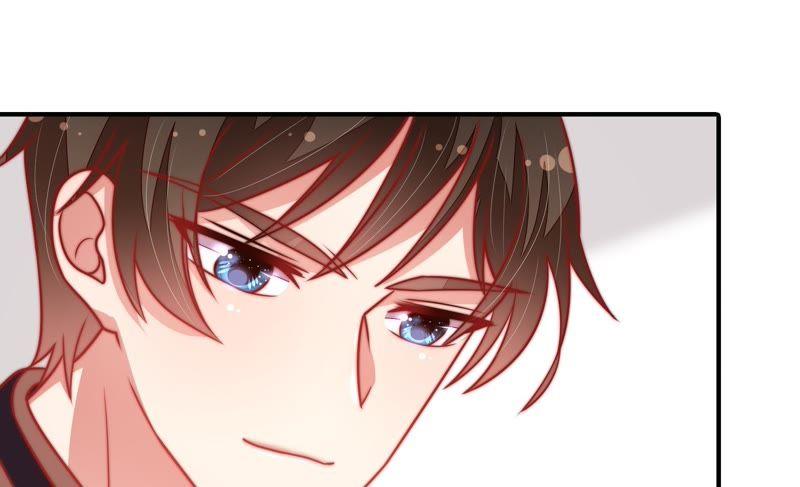 少帅每天都在吃醋 - 第109话 心意 - 第26张图