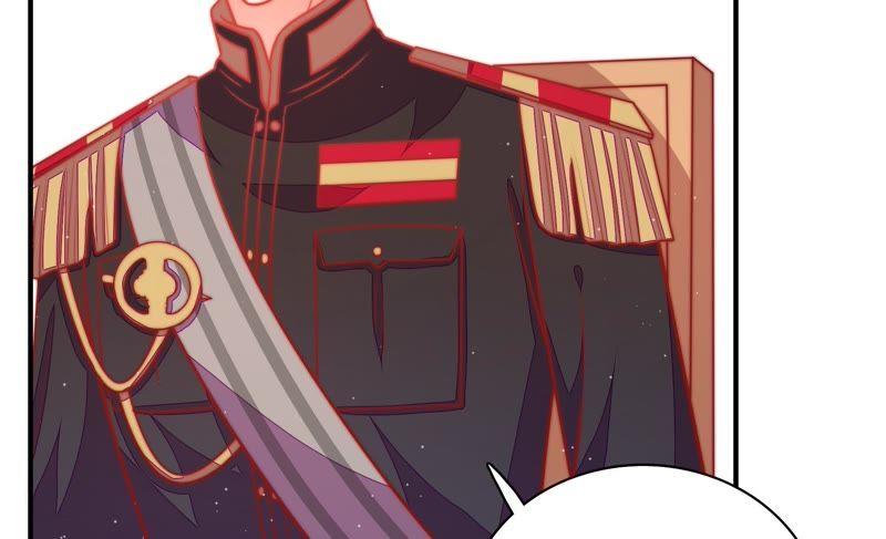 少帅每天都在吃醋 - 第109话 心意 - 第62张图