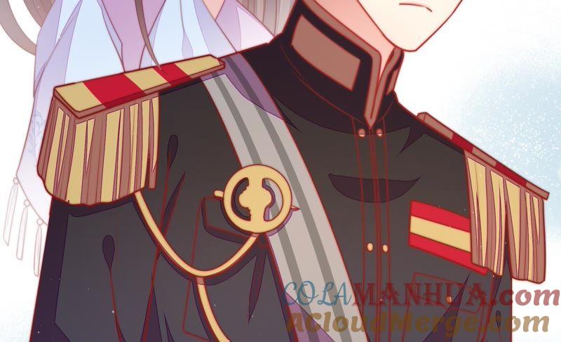 少帅每天都在吃醋 - 第109话 心意 - 第13张图