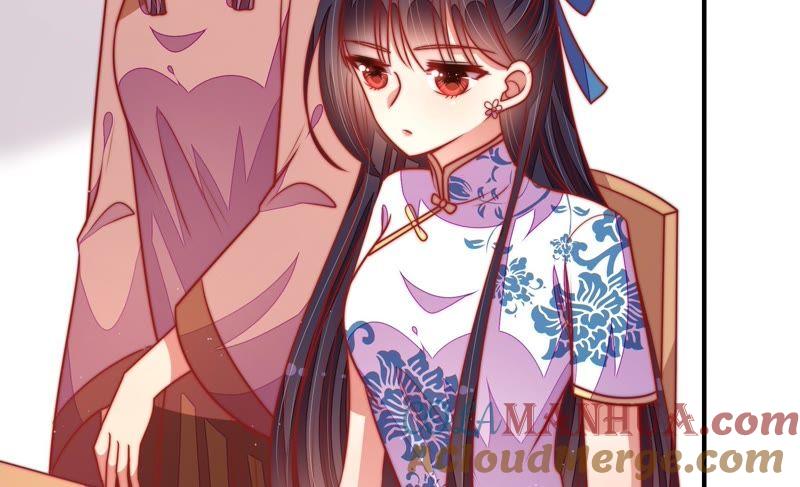 少帅每天都在吃醋 - 第109话 心意 - 第52张图