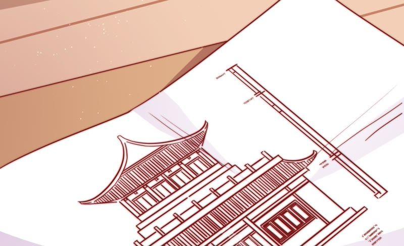 少帅每天都在吃醋 - 第109话 心意 - 第17张图