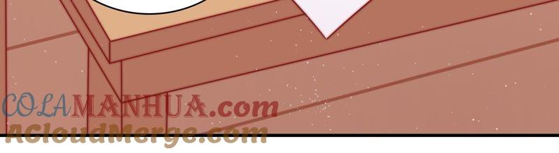 少帅每天都在吃醋 - 第109话 心意 - 第19张图