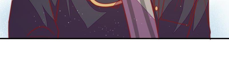 少帅每天都在吃醋 - 第109话 心意 - 第14张图