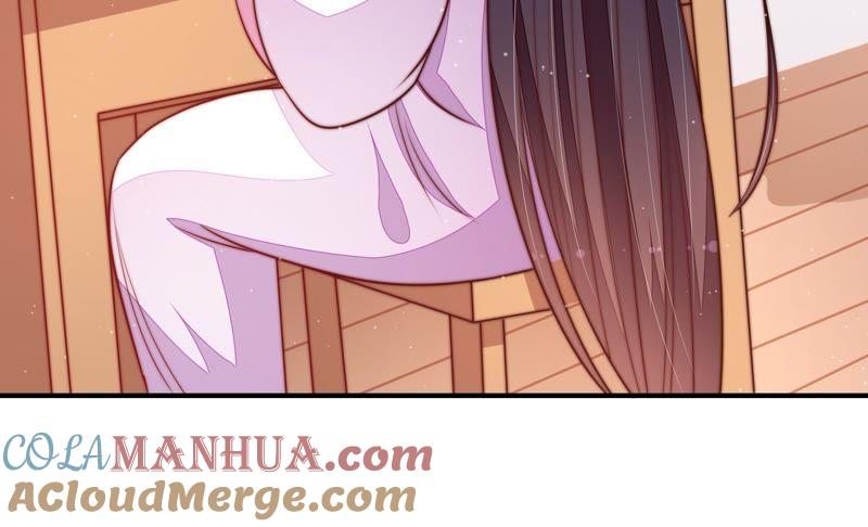 少帅每天都在吃醋 - 第110话 动心 - 第31张图