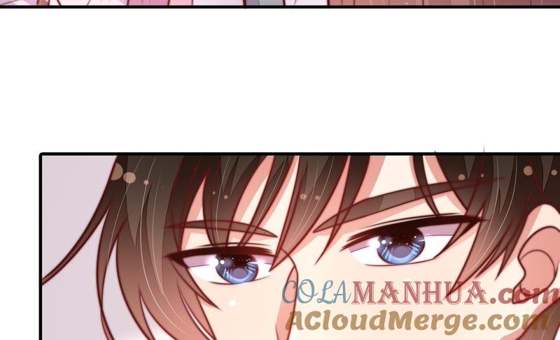 少帅每天都在吃醋 - 第110话 动心 - 第34张图