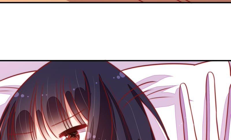 少帅每天都在吃醋 - 第110话 动心 - 第60张图