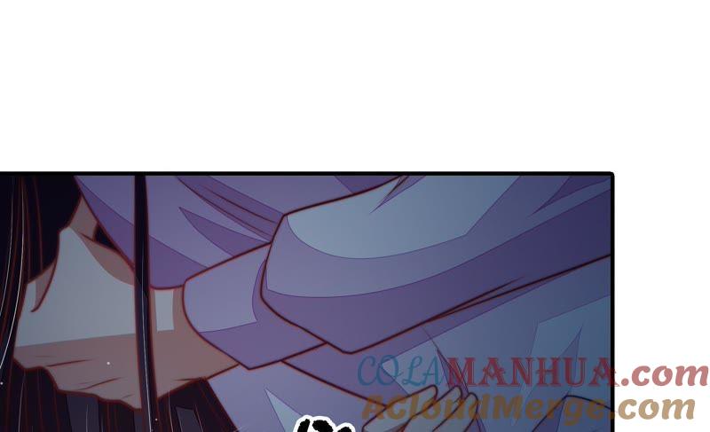 少帅每天都在吃醋 - 第110话 动心 - 第85张图