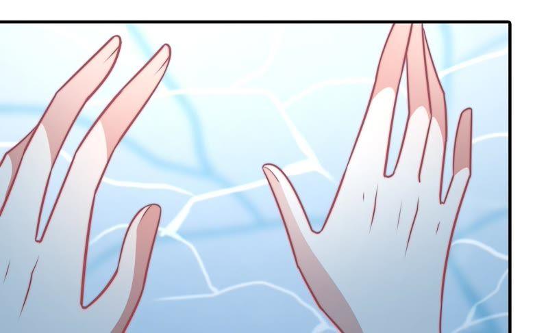 少帅每天都在吃醋 - 第110话 动心 - 第81张图