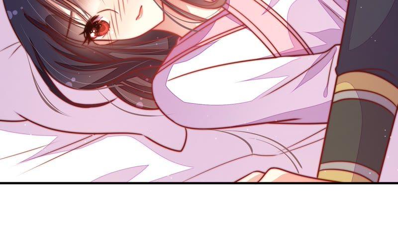 少帅每天都在吃醋 - 第110话 动心 - 第65张图