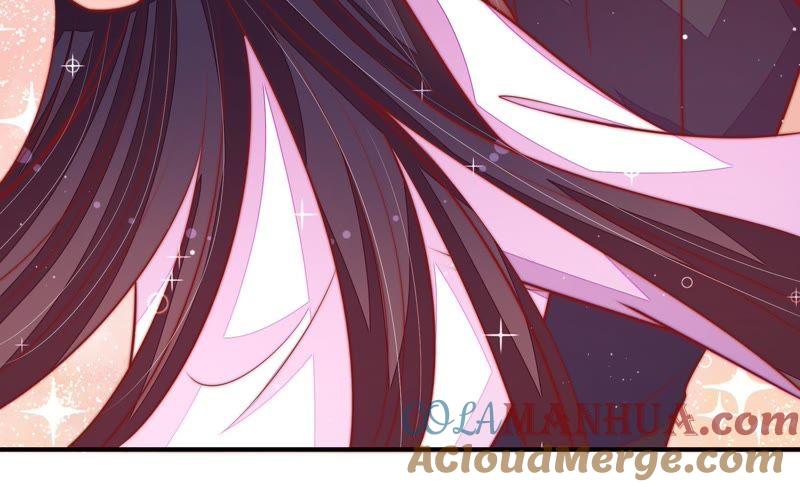 少帅每天都在吃醋 - 第110话 动心 - 第43张图