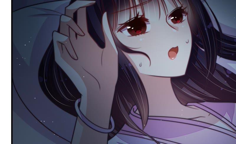 少帅每天都在吃醋 - 第110话 动心 - 第83张图