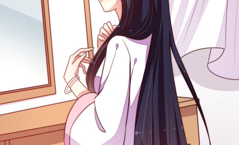 少帅每天都在吃醋 - 第110话 动心 - 第30张图