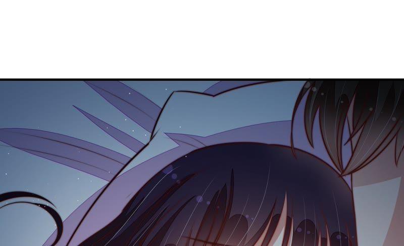 少帅每天都在吃醋 - 第110话 动心 - 第90张图