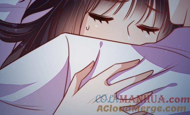 少帅每天都在吃醋 - 第110话 动心 - 第91张图