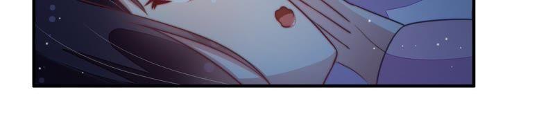 少帅每天都在吃醋 - 第110话 动心 - 第74张图