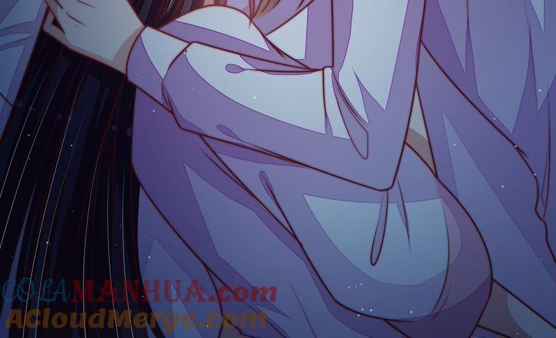 少帅每天都在吃醋 - 第110话 动心 - 第88张图