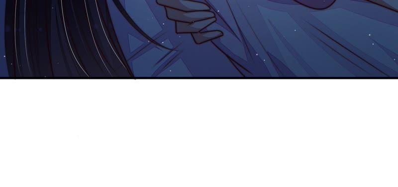 少帅每天都在吃醋 - 第110话 动心 - 第89张图